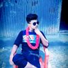 user6140476155630