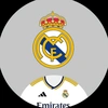 justt_madrid