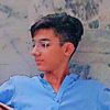 cm_shuaib_gamer