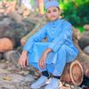 mdtasim861