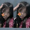 tasyaa_kilzz