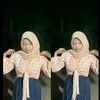 xya.iniii0