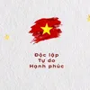 _thanh_thao.2k13