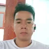 hung__phi