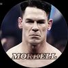 morerko_999