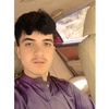 adnan__afridi2