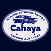 cahayaautocare