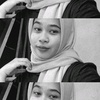 azizah___027