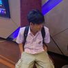 somchay2341