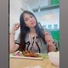 mba mel
