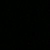 lauramn_019