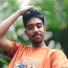 your__johirul1