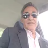 raulmontouto