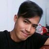 arya657904425468