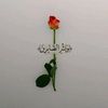 user2985110114202