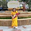 thuynguyen.152