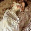 lolylisa97