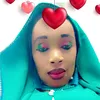 asminehamad