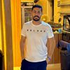 mohamed.salem664