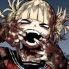 katsukibakugo409l