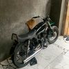salisal135
