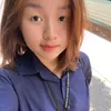 minktkuxinkgai