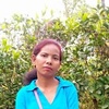 debi.tamang