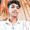 mdshahin4536