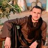 hazembasha192