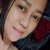 pim_nongpim_
