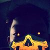 hajiiyay7