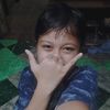 risnasampit1