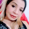 nilzeteribeiro82