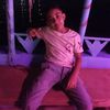 user88763778271813