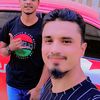 shahalam901