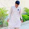 hasnain_____12