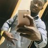 j.black74