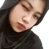 erlanda17
