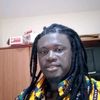 abdouba785