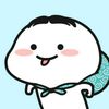 pacar_4nvaaa