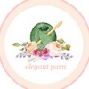 elegantyarn