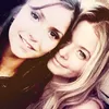 carolinee.forbes219