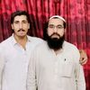 malikziauddin332