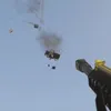 toxicbacon0