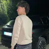 rickytayari