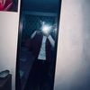 v_boyyyyy
