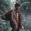 8.winchester