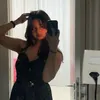 ayumi_hanaa
