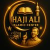 hajialiislamiccanter1