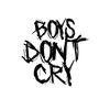 sad.vibes_137